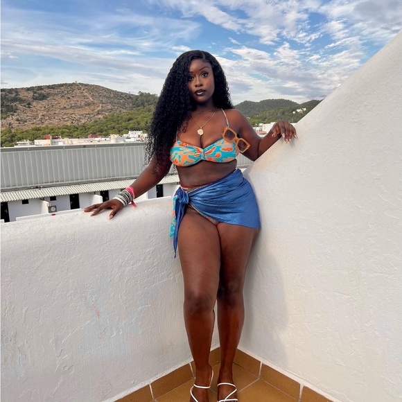 joycezubairu